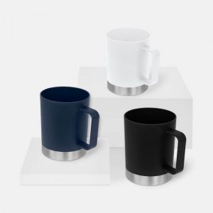 TAZA JANIS personalizada